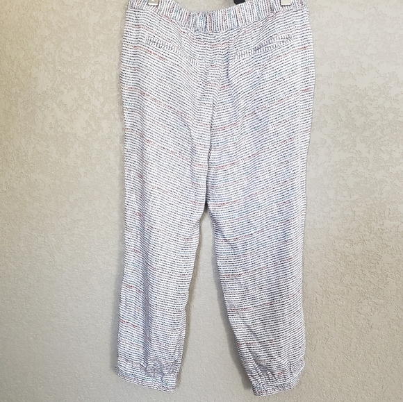 Armani Exchange joggers - Picture 7 of 8